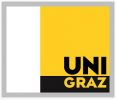 Logo_Uni-Graz_4c